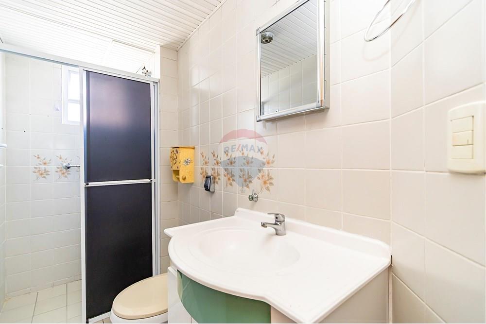 Apartamento - Venda - Curitiba , Paraná - IMG_1512_1.jpg - 560321164-1