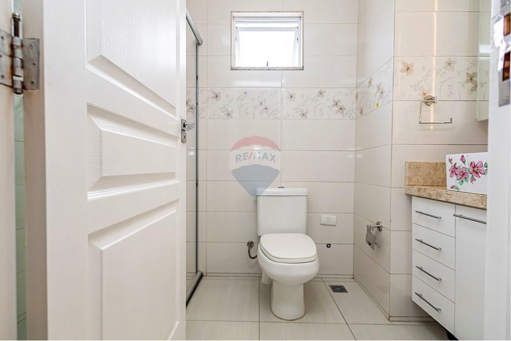 Casa - Venda - Curitiba , Paraná - IMG_5644_1.jpg - 560351069-48