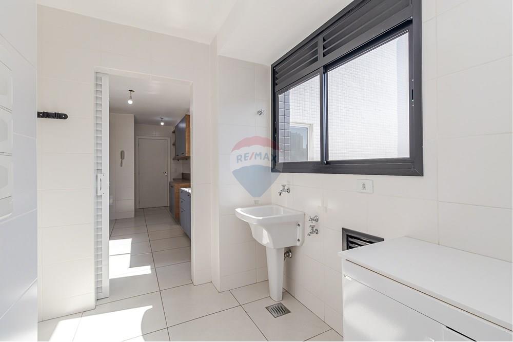 Apartamento - Venda - Curitiba , Paraná - IMG_0891.jpg - 560321091-48