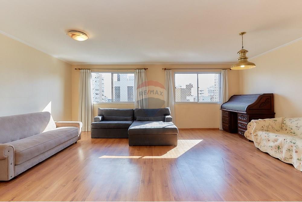 Apartamento - Venda - Curitiba , Paraná - Click House  30.jpg - 560351022-66