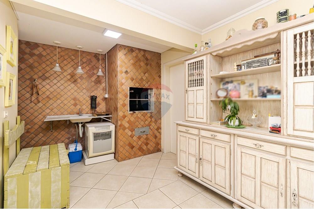 Casa - Venda - Curitiba , Paraná - IMG_0592.jpg - 560371010-58