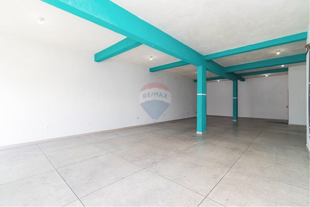 Cj. Comercial/ Sala - Alugar - Curitiba , Paraná - IMG_8961_1.jpg - 560321126-10