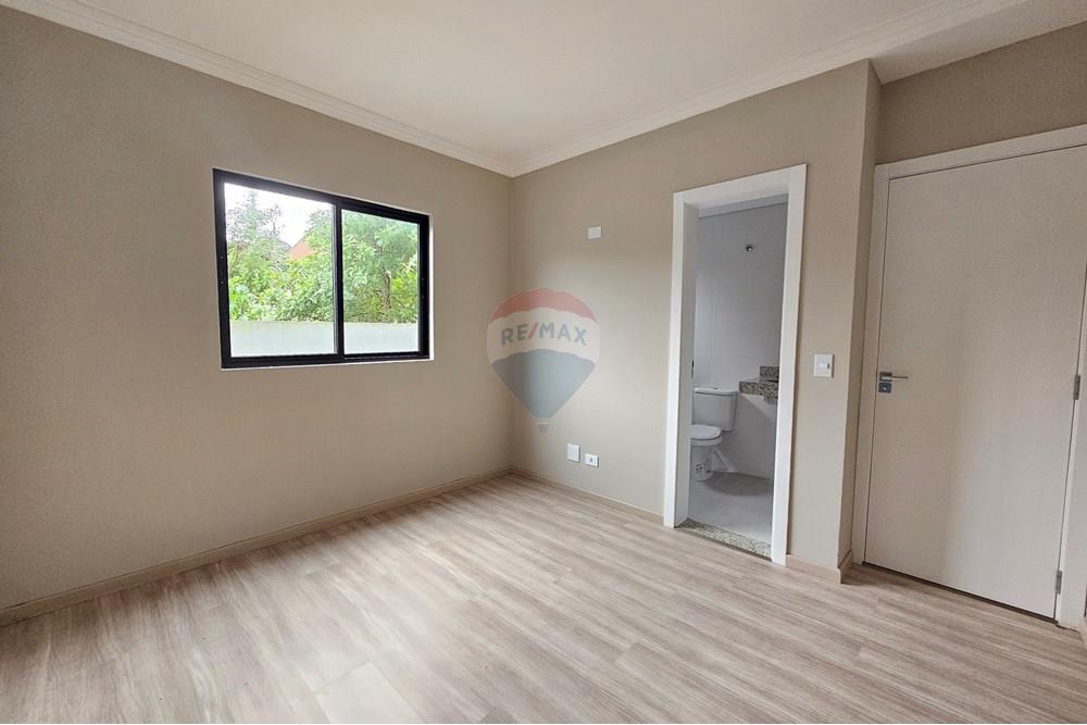 Apartamento - Venda - São José dos Pinhais , Paraná - 20240709_133436.jpg - 560481004-3