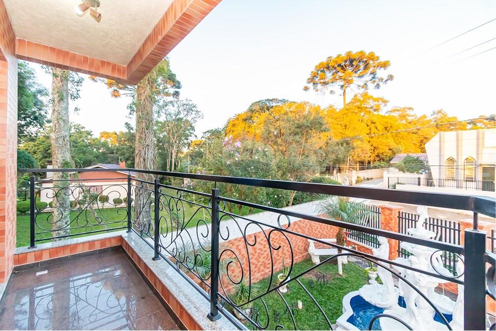 Casa - Venda - Curitiba , Paraná - IMG_2391.jpg - 560351054-205