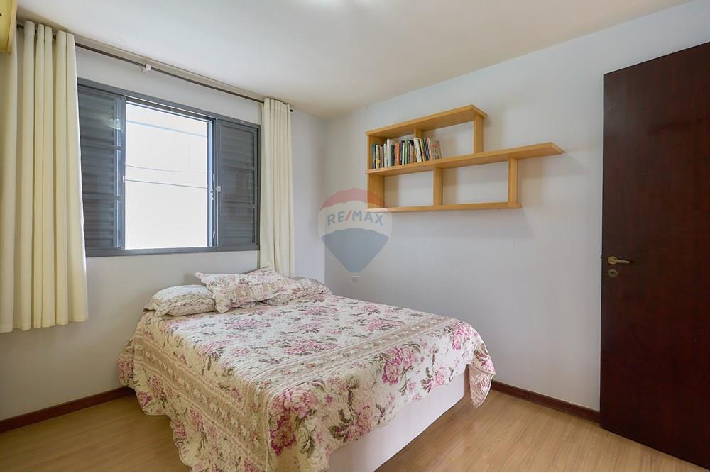 Casa - Venda - Curitiba , Paraná - Click House _152.jpg - 560351012-153