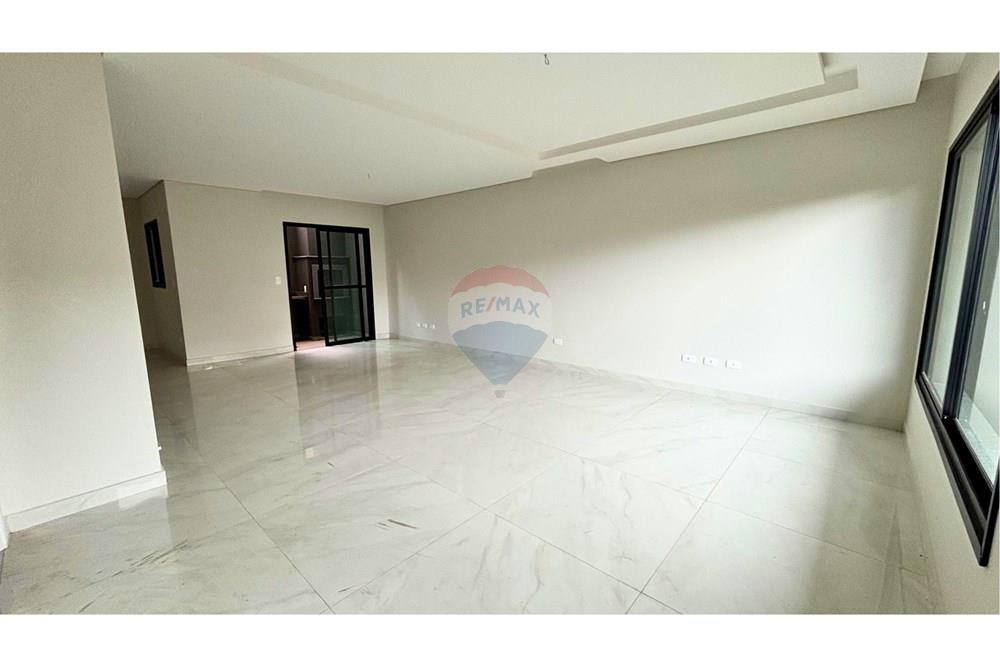 Triplex - Venda - Curitiba , Paraná - 3.jpg - 560341080-223