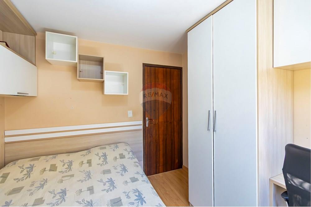 Sobrado - Venda - Curitiba , Paraná - IMG_9537_1.jpg - 560351012-125