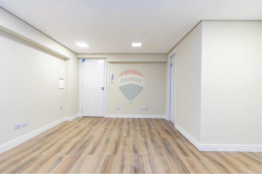 Cj. Comercial/ Sala - Alugar - Curitiba , Paraná - IMG_0640_1.jpg - 560251018-275