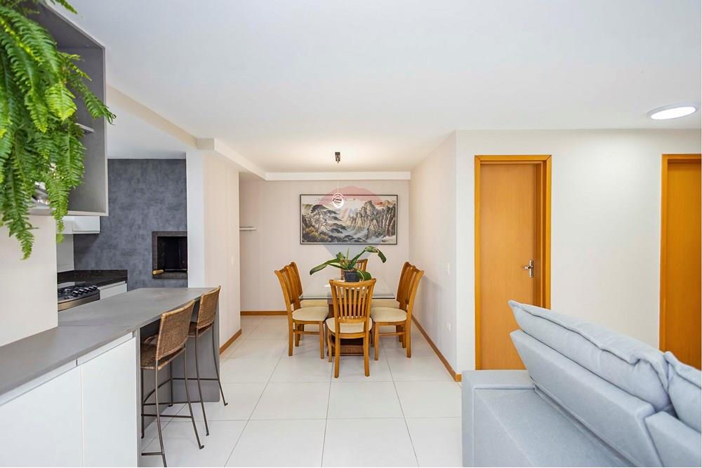 Residential - Condo/Apartment - Curitiba , Paraná - BR - IMG_1034_2.jpg - 560351022-79