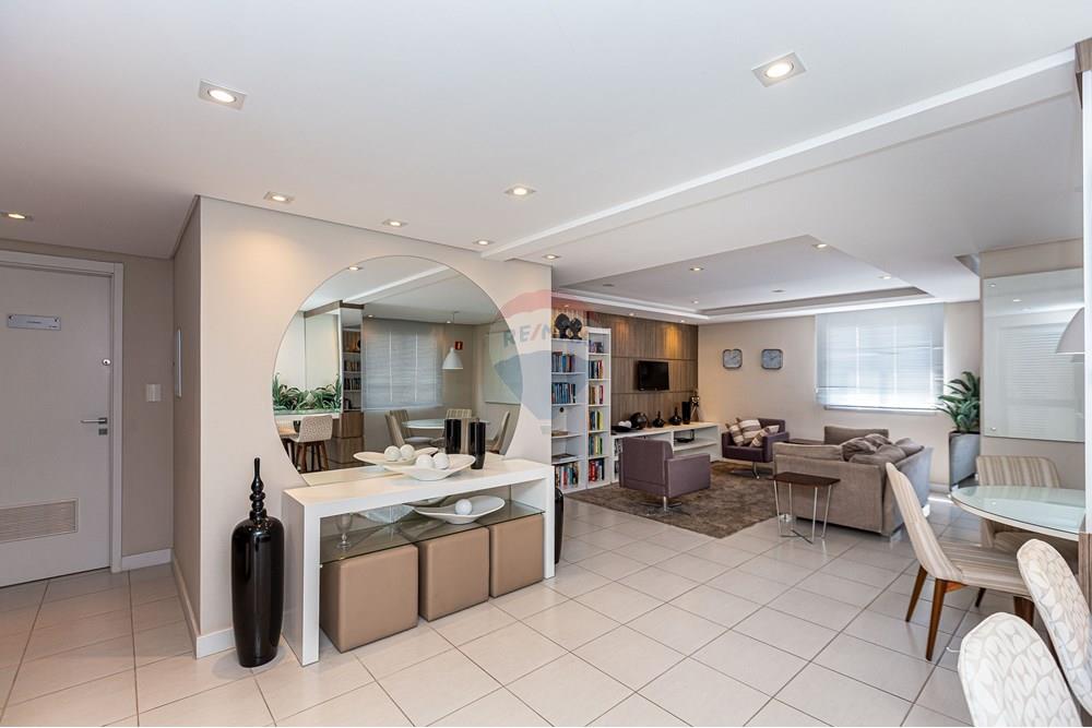 Apartamento - Alugar - Curitiba , Paraná - _MG_4208.jpg - 560461010-50