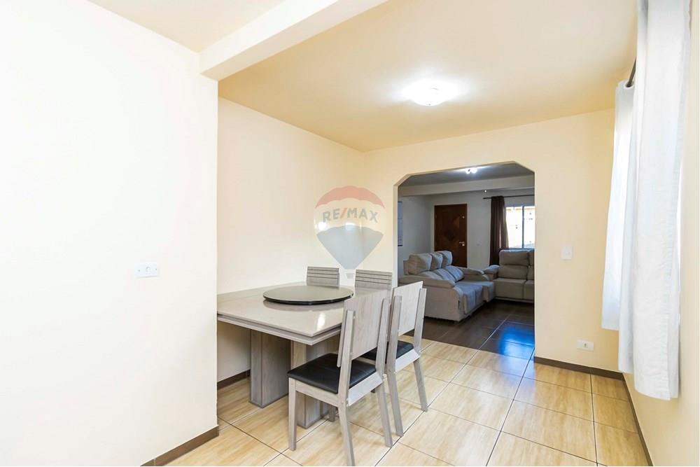 Casa - Venda - Pinhais , Paraná - IMG_4011_1.jpg - 560341097-83