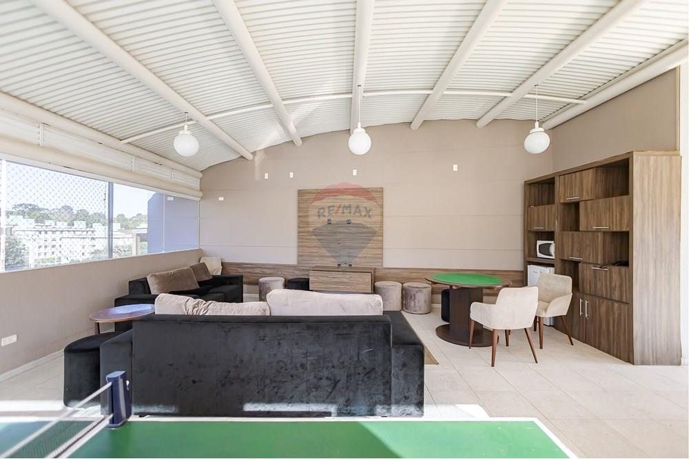 Casa de Condomínio - Venda - Curitiba , Paraná - IMG_0155.jpg - 560411061-1