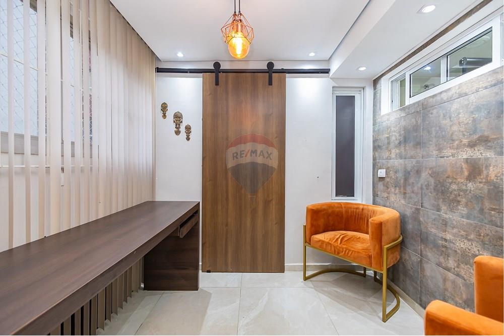 Apartamento - Venda - Curitiba , Paraná - 19.jpg - 560341198-2