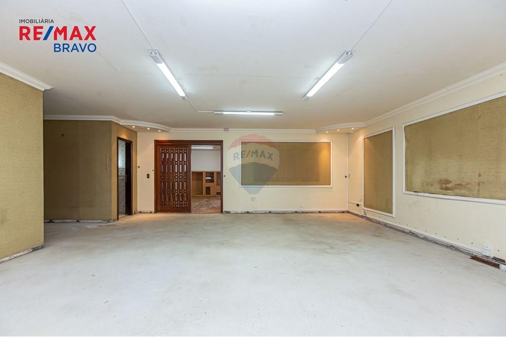 Casa - Venda - Curitiba , Paraná - _MG_3190.jpg - 560371004-39