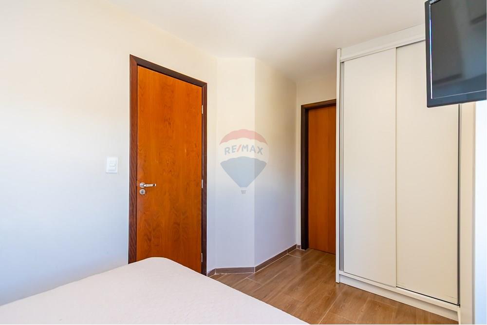 Apartamento, 2 quartos, 100 m² - Foto 32