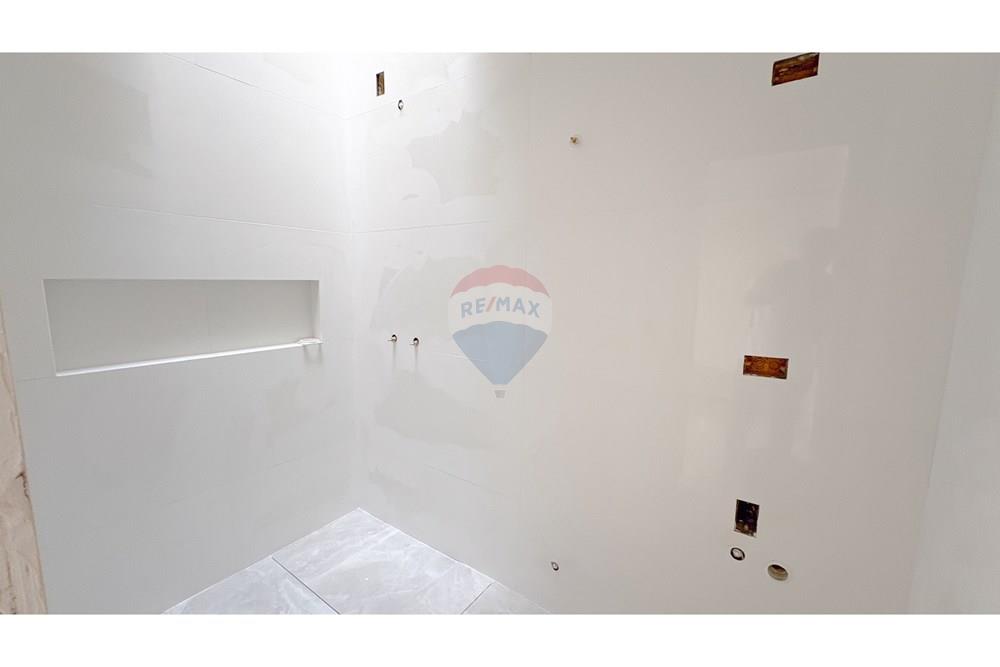 Sobrado - Venda - São José dos Pinhais , Paraná - IMG_8761.jpg - 560341080-232