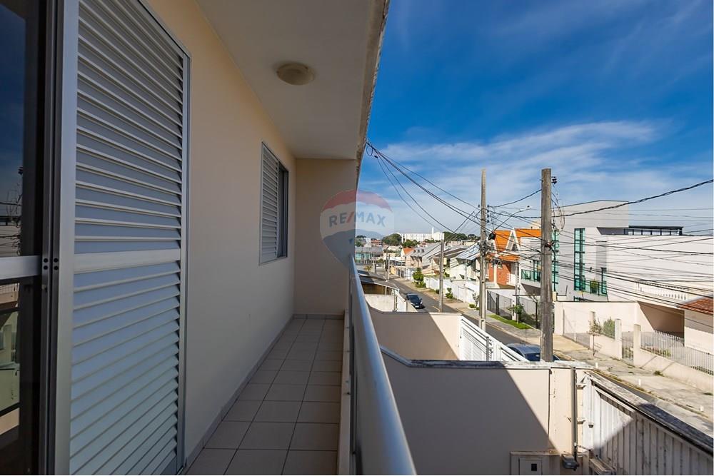 Sobrado - Venda - Curitiba , Paraná - IMG_9577.jpg - 560411032-50