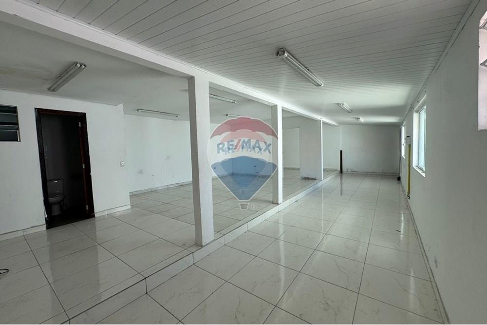 Casa Comercial - Venda - Curitiba , Paraná - 14.jpg - 560461011-69