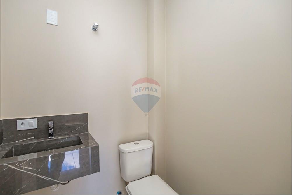 Sobrado - Venda - Curitiba , Paraná - IMG_5364_1.jpg - 560341193-17