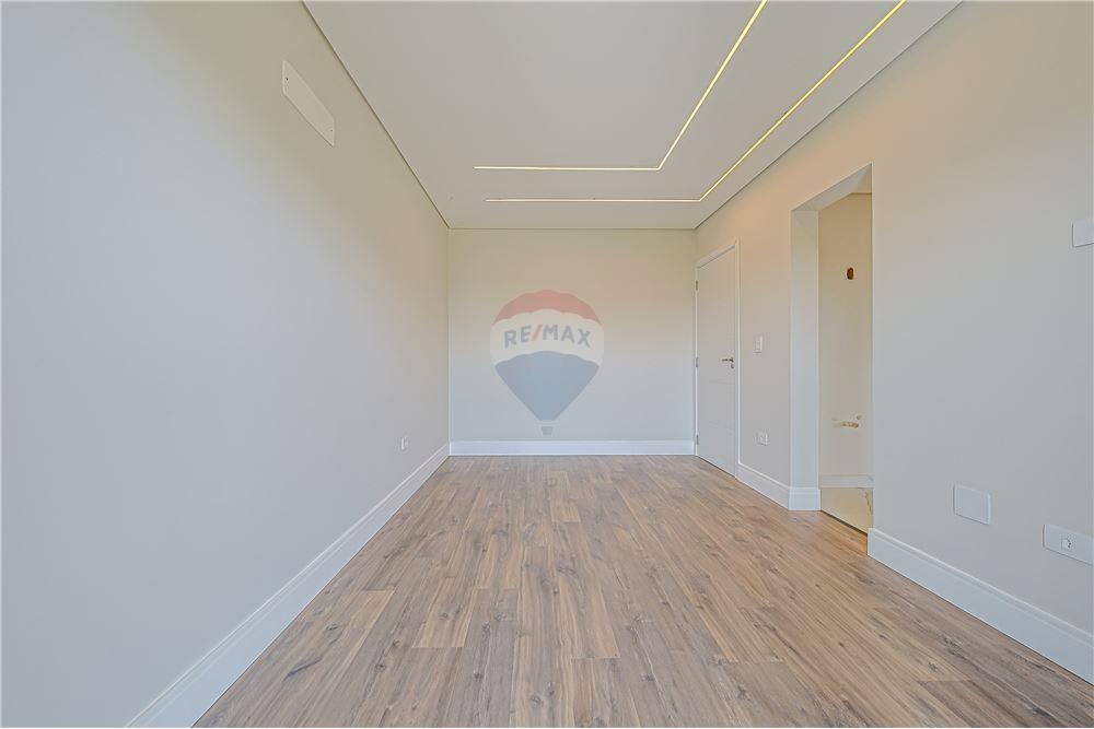 Casa - Venda - Curitiba , Paraná - 28 - 560341063-77