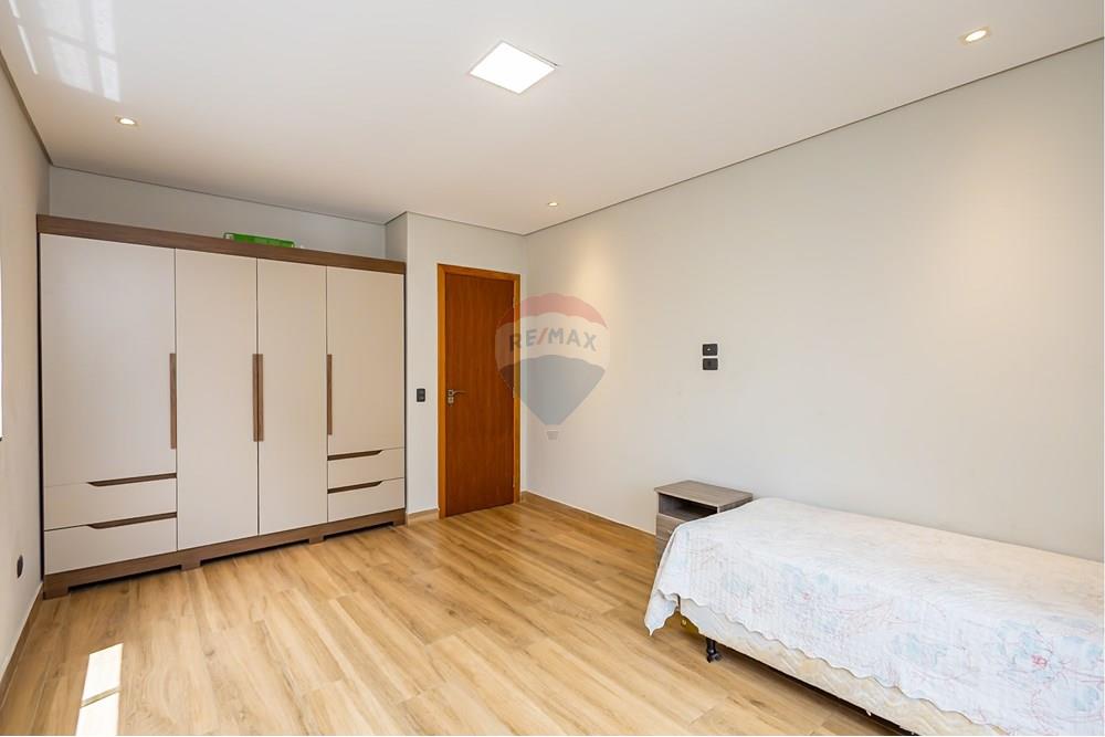 Sobrado - Venda - Curitiba , Paraná - IMG_1942.jpg - 560351004-90