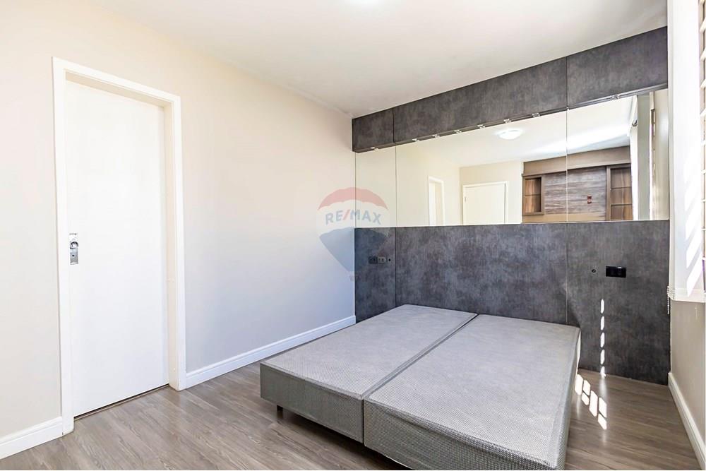 Apartamento - Venda - Curitiba , Paraná - IMG_8007_1.jpg - 560431040-1