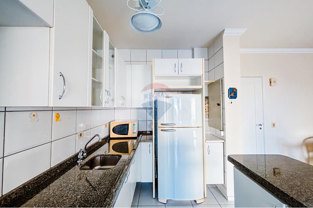 Apartamento - Venda - Matinhos , Paraná - 024IMG_9525.jpg - 560221006-275