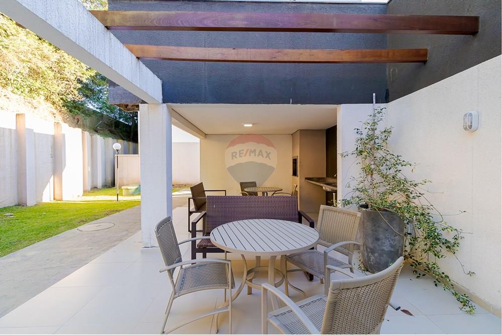 Residential - Condo/Apartment - Campo Largo , Paraná - BR - IMG_9960.jpg - 560411052-110