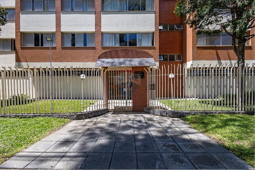 Apartamento - Venda - Curitiba , Paraná - IMG_7824.jpg - 560321091-55