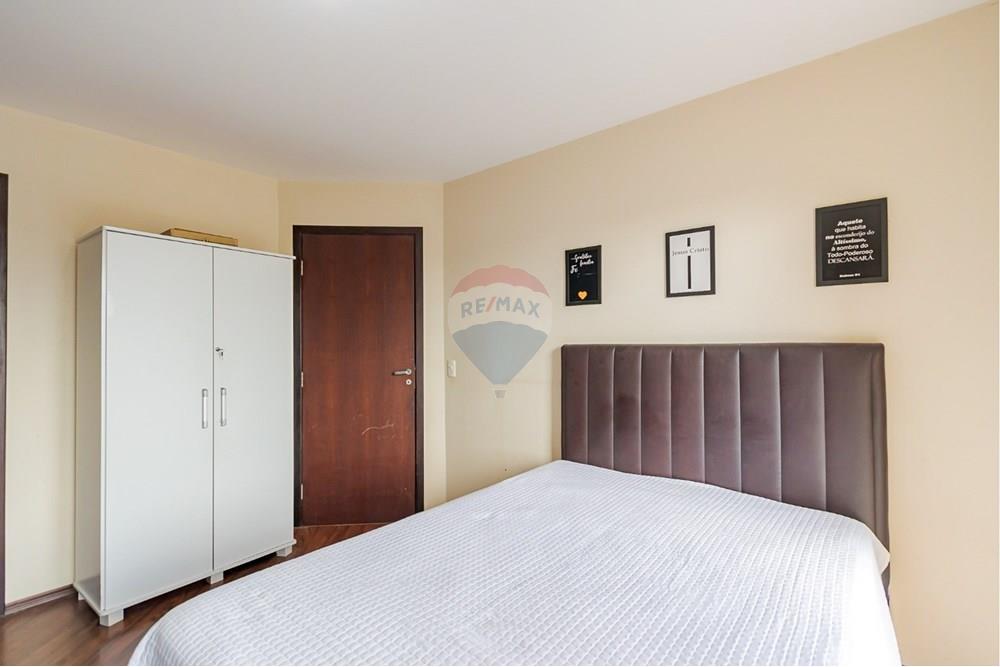 Sobrado - Venda - Curitiba , Paraná - IMG-20250908-WA1258.jpg - 560301005-58