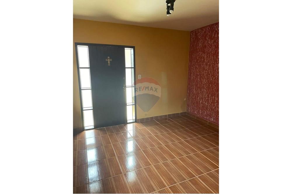 Casa - Venda - Antonina , Paraná - Imagem do WhatsApp de 2025-10-23 à(s) 09.36.03_1a1b965c.jpg - 560471012-1