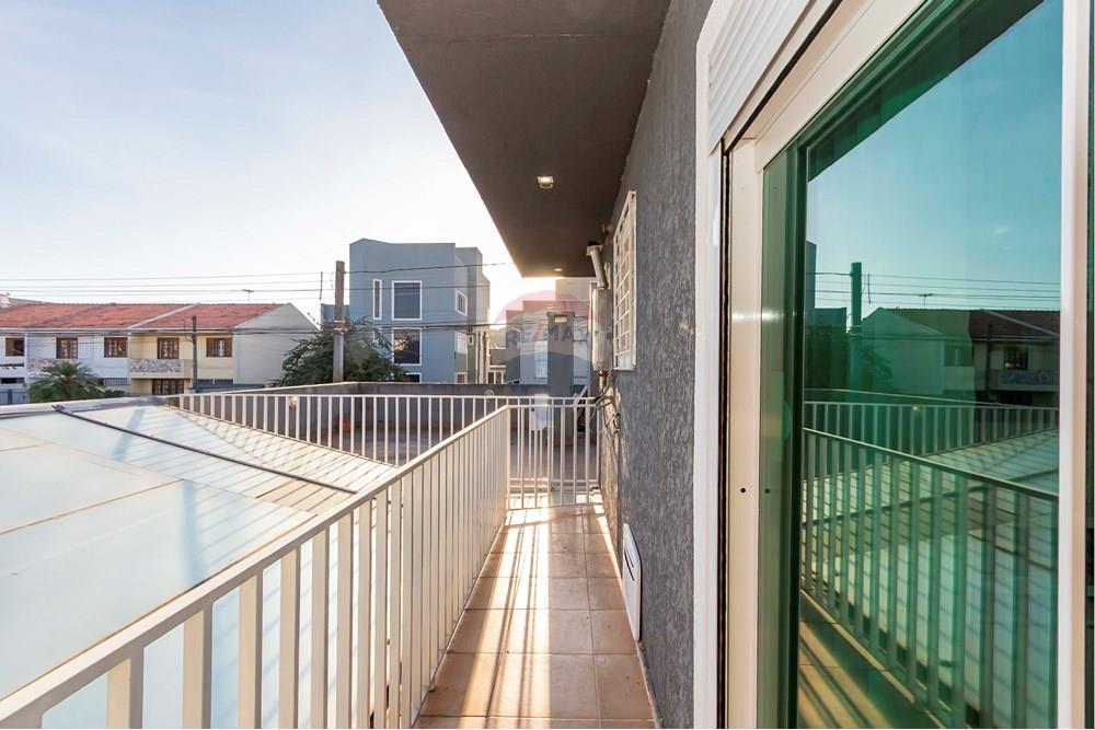 Casa - Venda - Curitiba , Paraná - IMG_6165_1.jpg - 560351012-134