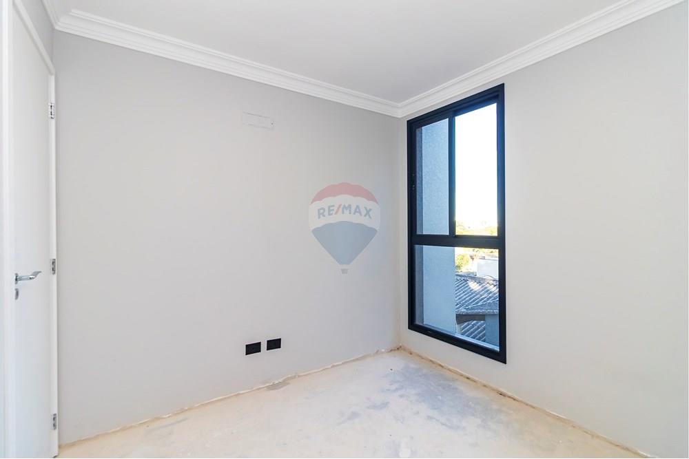 Sobrado - Venda - Curitiba , Paraná - IMG_1301_1.jpg - 560441032-14