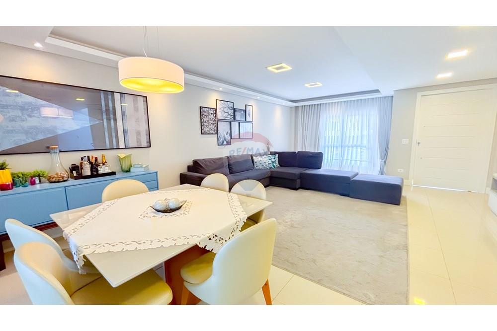 Casa de Condomínio - Venda - Curitiba , Paraná - IMG_3508.jpg - 560341097-86