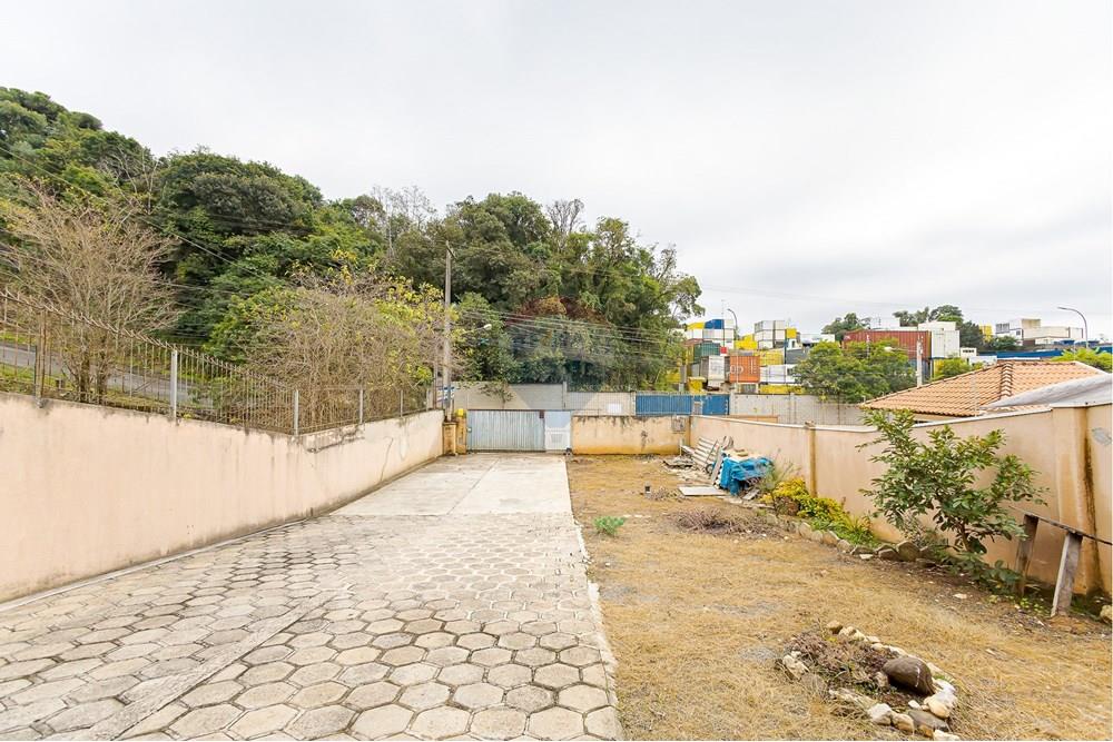 Casa - Venda - Almirante Tamandaré , Paraná - IMG_0426.jpg - 560411008-82