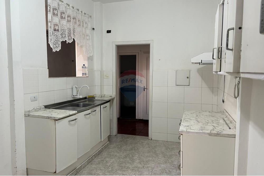 Apartamento - Venda - Curitiba , Paraná - WhatsApp Image 2025-09-07 at 20.05.07.jpeg - 560371015-48