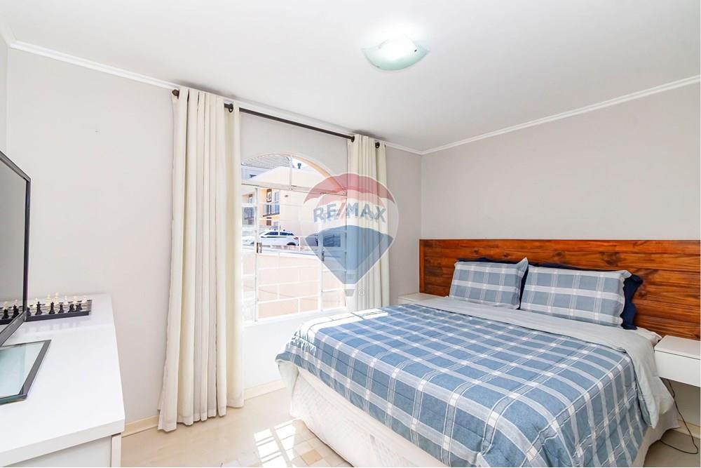 Casa - Venda - Curitiba , Paraná - 31.jpg - 560461011-72