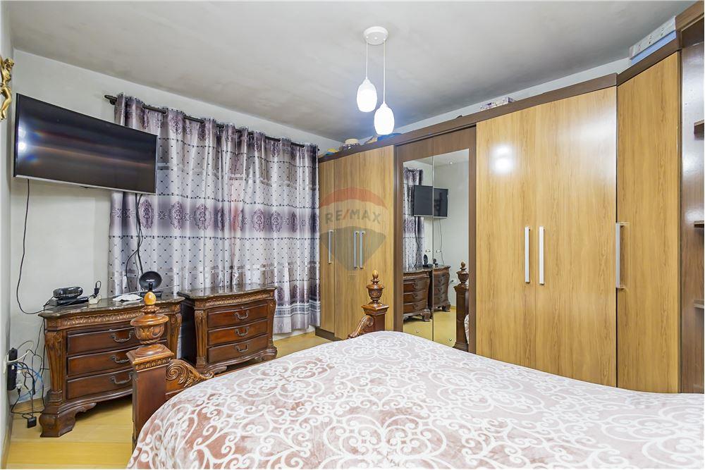 Terreno - Venda - Curitiba , Paraná - 6 - 560301054-10