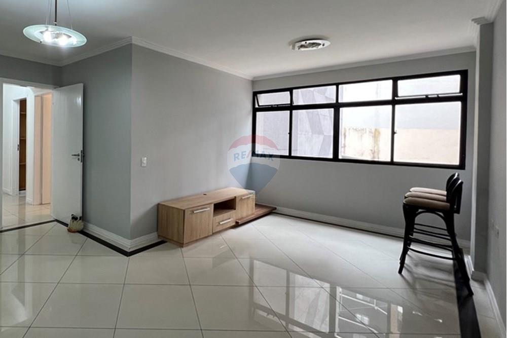 Apartamento - Venda - Curitiba , Paraná - IMG_2835.jpeg - 560321114-18