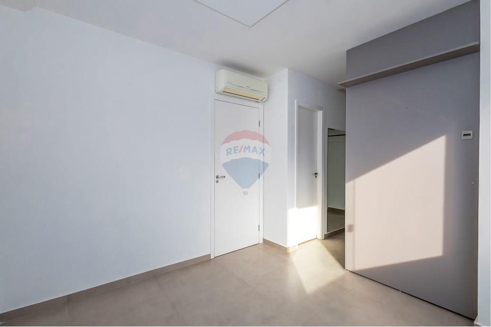 Casa - Venda - Curitiba , Paraná - 15.jpg - 560341063-62