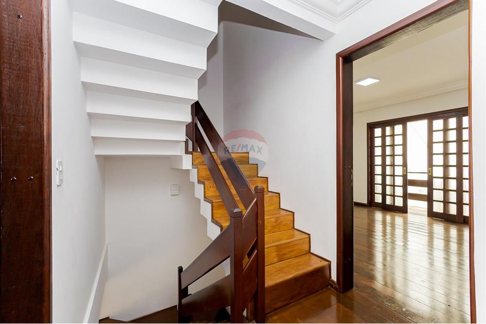 Casa - Venda - Curitiba , Paraná - IMG_0061.jpg - 560331018-103