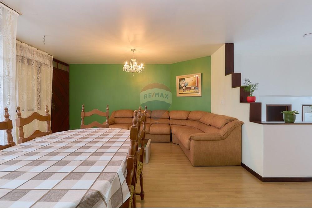 Casa - Venda - Curitiba , Paraná - 5.jpg - 560351012-153