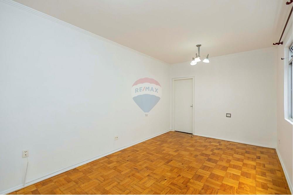 Apartamento - Venda - Curitiba , Paraná - IMG_8599_1.jpg - 560341193-23