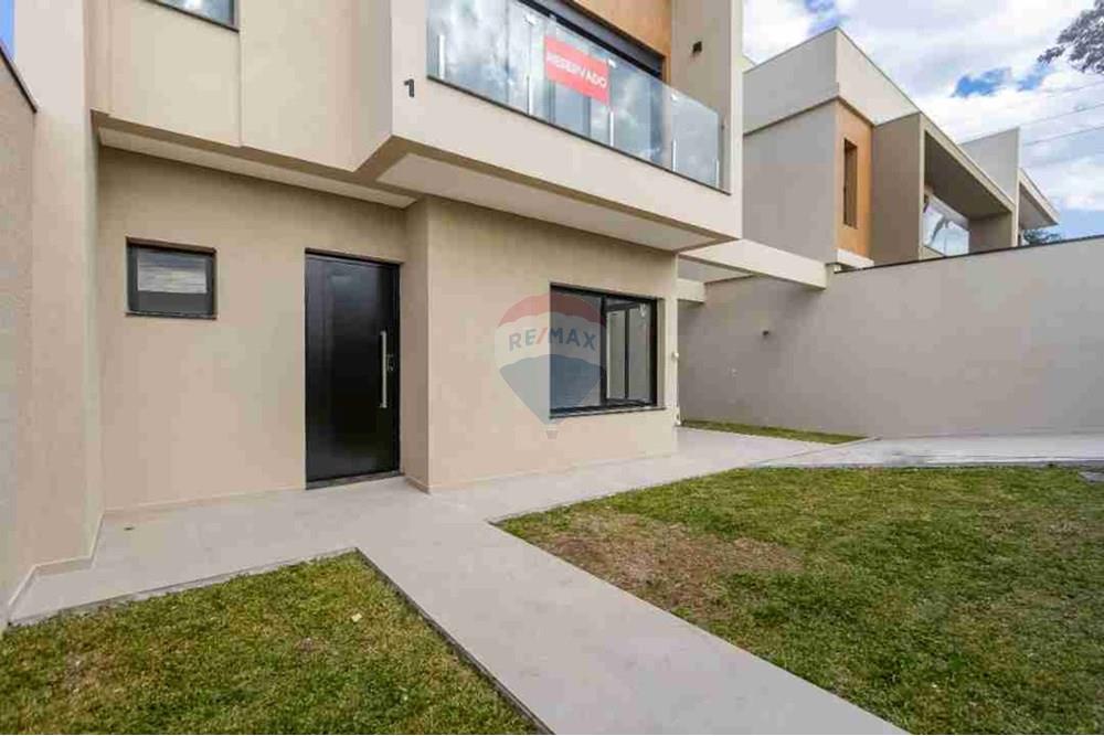 Casa - Venda - Curitiba , Paraná - Made with insMind-IMG_8438_1.jpg - 560331044-87