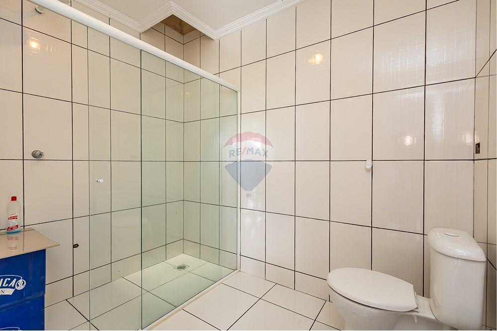 Triplex - Venda - Fazenda Rio Grande , Paraná - IMG_4180.jpg - 560441026-15