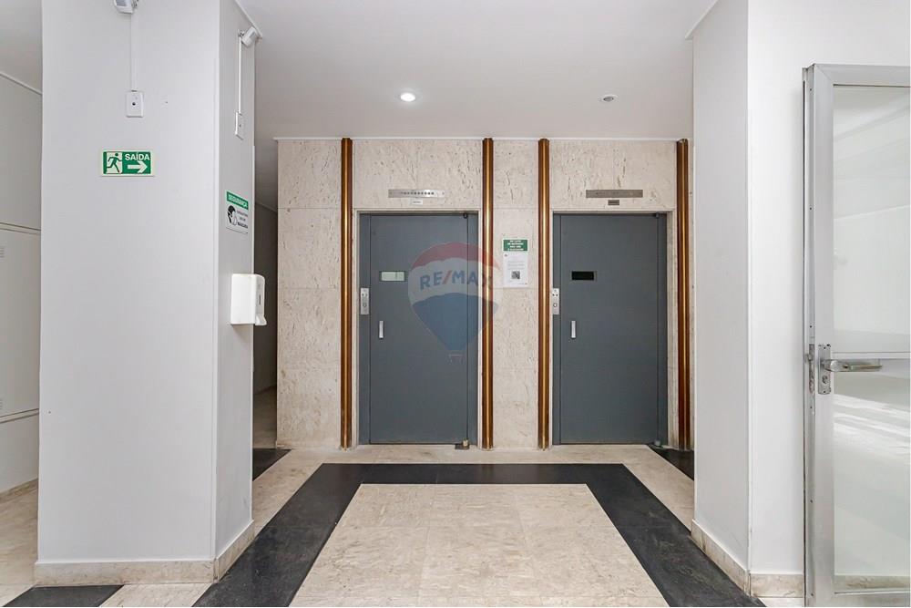 Apartamento, 1 quarto, 40 m² - Foto 15