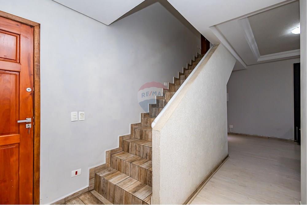 Sobrado - Venda - Curitiba , Paraná - IMG_0929.jpg - 560321126-12