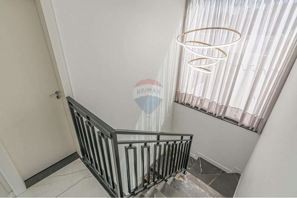 Casa de Condomínio - Venda - Colombo , Paraná - Rua do Quivi 341 casa 213-2.1.jpg - 560331069-69