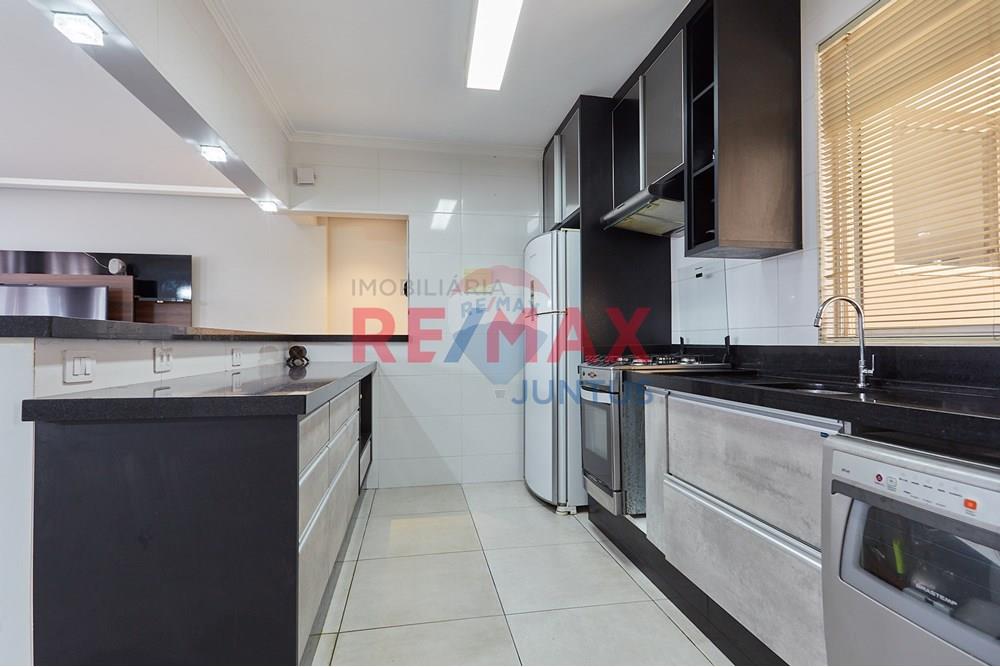 Prédio Habitacional - Apartamento - Curitiba , Paraná - BR - _MG_8022.jpg - 560411044-141