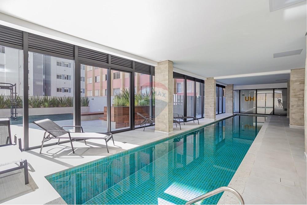 Apartamento - Venda - Curitiba , Paraná - IMG_2003.jpg - 560311047-475